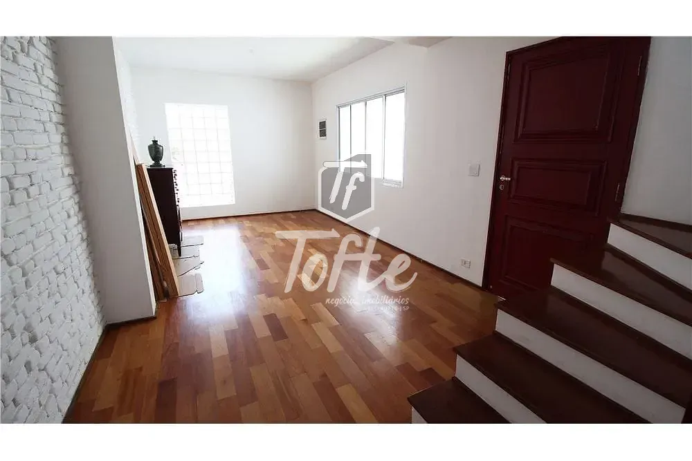 Casa, 2 quartos, 145 m² - Foto 3