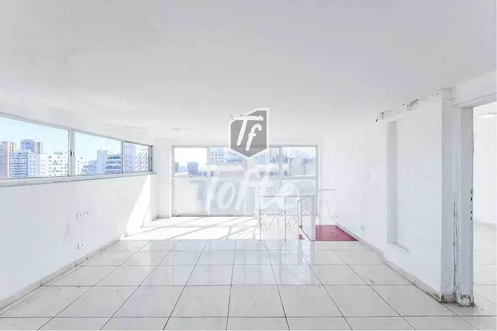 Cobertura, 3 quartos, 1772 m² - Foto 4