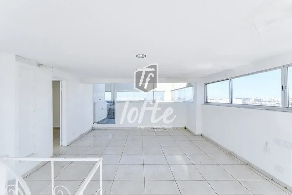 Cobertura, 3 quartos, 1772 m² - Foto 3