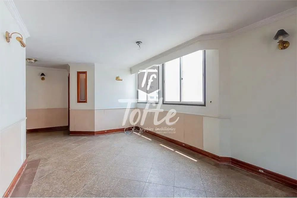 Cobertura, 3 quartos, 160 m² - Foto 3