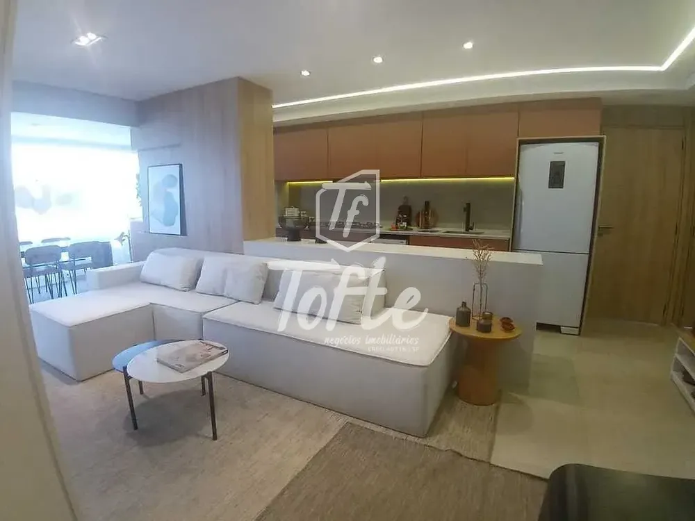 Apartamento, 2 quartos, 67 m² - Foto 4