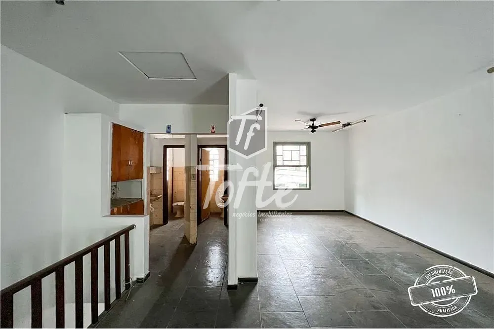 Casa, 2 quartos, 195 m² - Foto 4