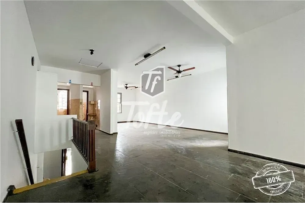 Casa, 2 quartos, 195 m² - Foto 3