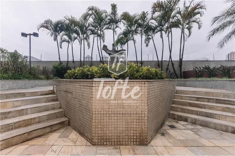 Apartamento, 4 quartos, 255 m² - Foto 2