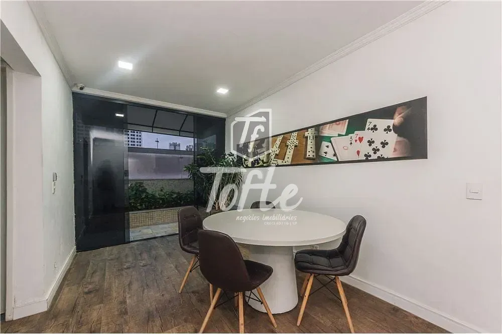 Apartamento, 4 quartos, 255 m² - Foto 4