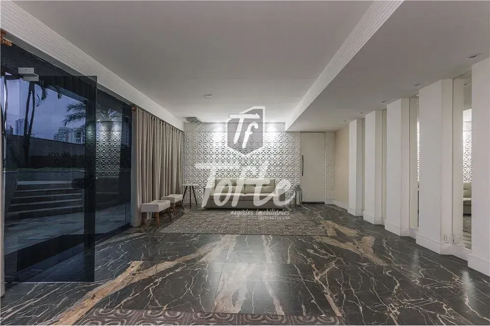 Apartamento, 4 quartos, 255 m² - Foto 3