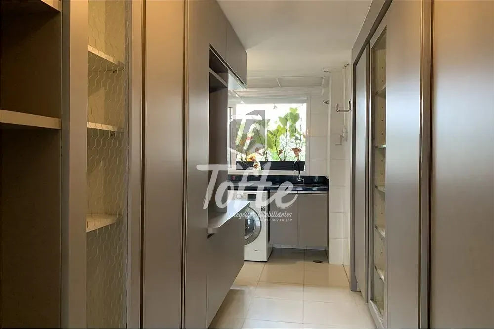 Apartamento, 4 quartos, 152 m² - Foto 3