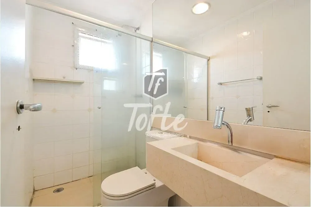 Apartamento, 2 quartos, 101 m² - Foto 3