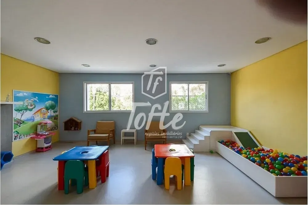 Apartamento, 2 quartos, 101 m² - Foto 2