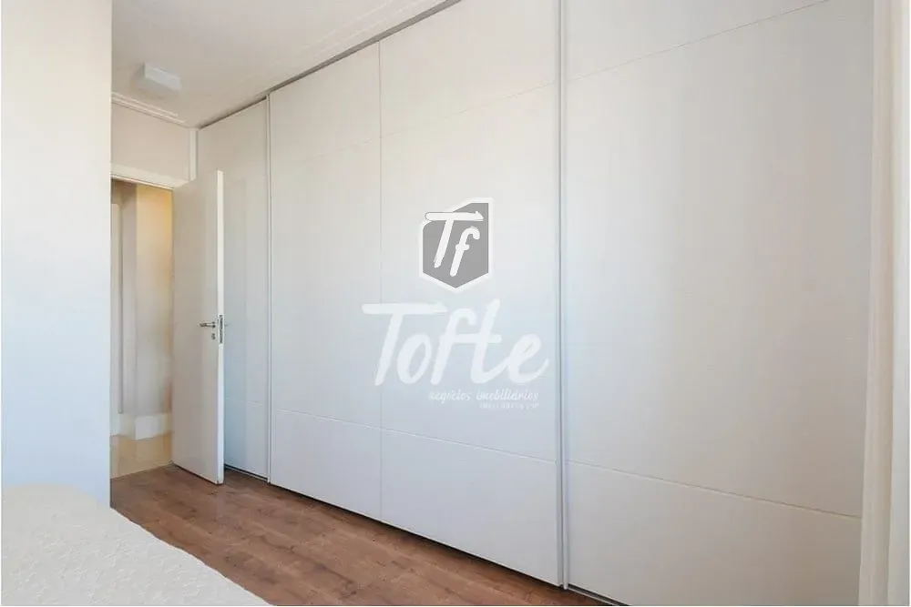 Apartamento, 2 quartos, 101 m² - Foto 4