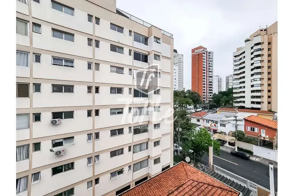 Apartamento, 1 quarto, 42 m² - Foto 4