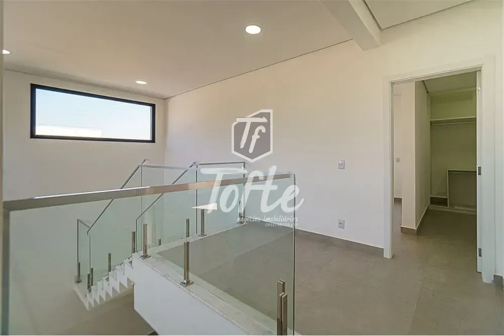 Casa, 3 quartos, 246 m² - Foto 4