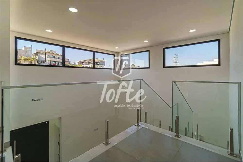 Casa, 3 quartos, 246 m² - Foto 3