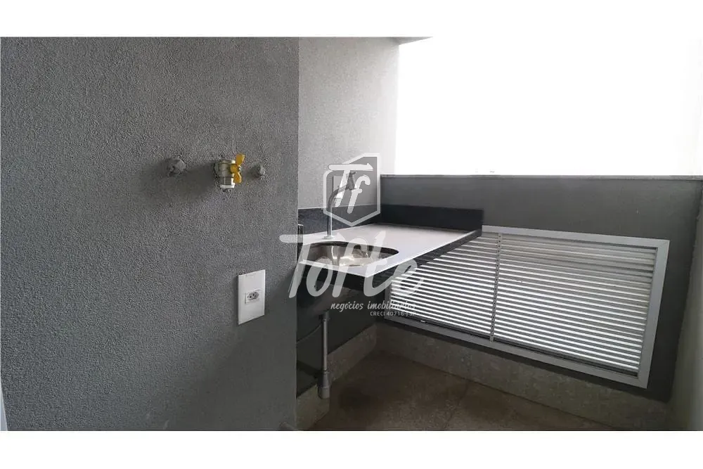 Apartamento, 2 quartos, 80 m² - Foto 4