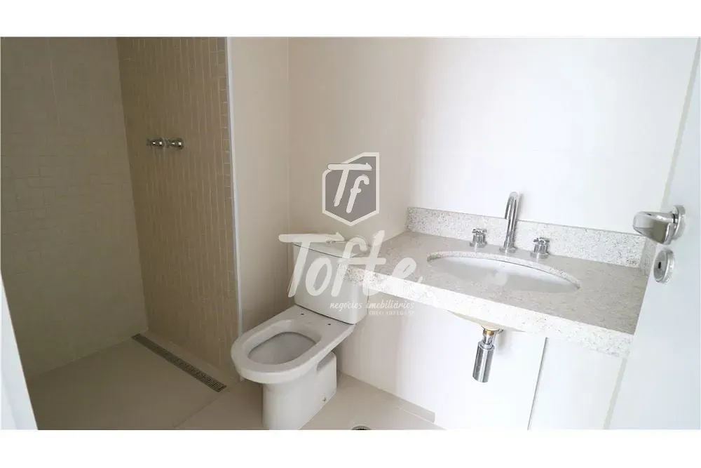 Apartamento, 2 quartos, 80 m² - Foto 3