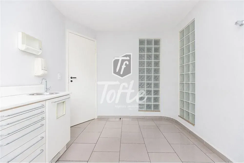 Sala-Conjunto, 52 m² - Foto 2