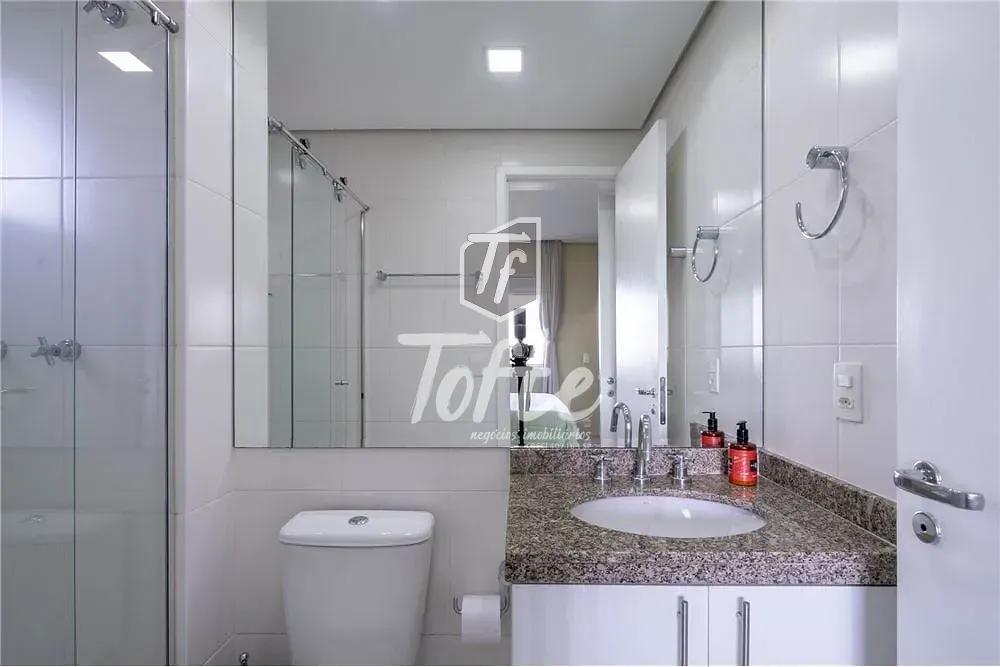 Apartamento, 4 quartos, 108 m² - Foto 3