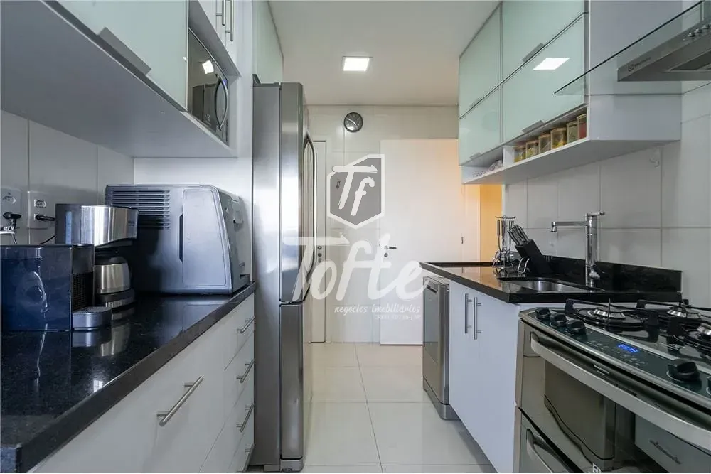 Apartamento, 4 quartos, 108 m² - Foto 2