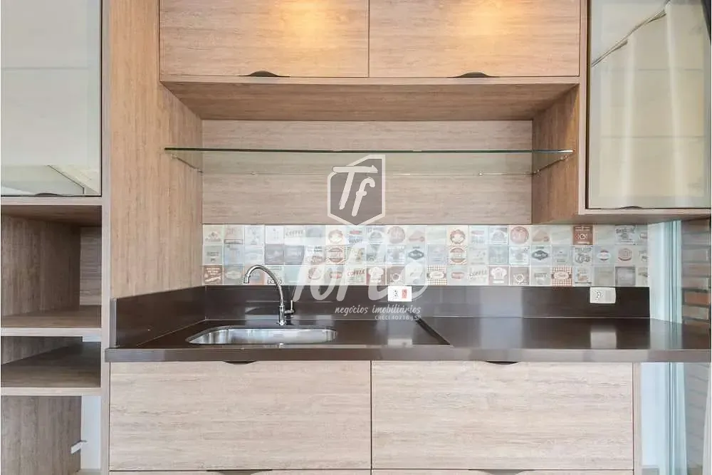 Cobertura, 3 quartos, 237 m² - Foto 7