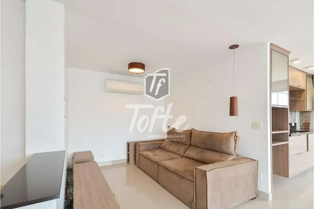 Cobertura, 3 quartos, 237 m² - Foto 4