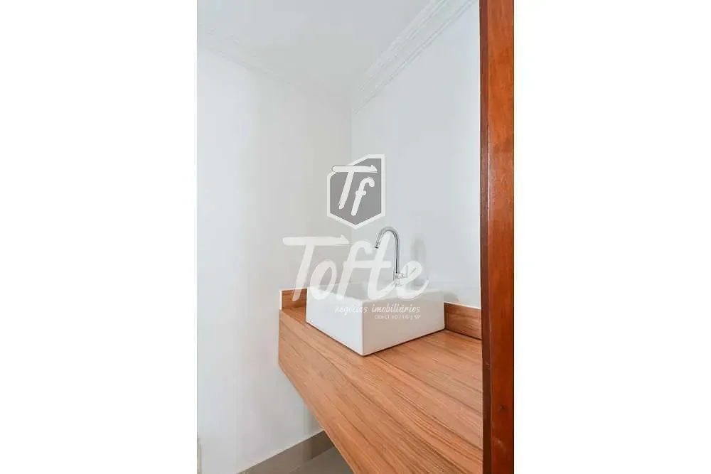 Cobertura, 3 quartos, 237 m² - Foto 3