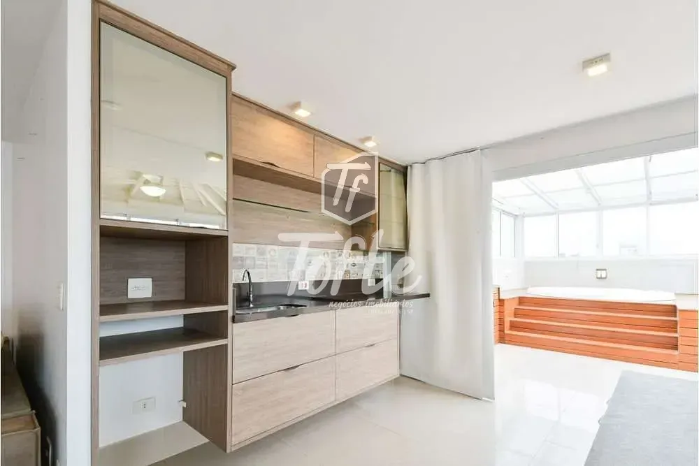 Cobertura, 3 quartos, 237 m² - Foto 6