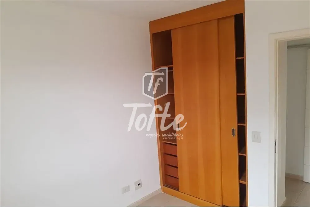 Apartamento, 2 quartos, 52 m² - Foto 2