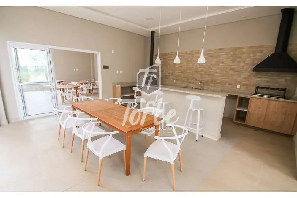 Apartamento, 1 quarto, 38 m² - Foto 2