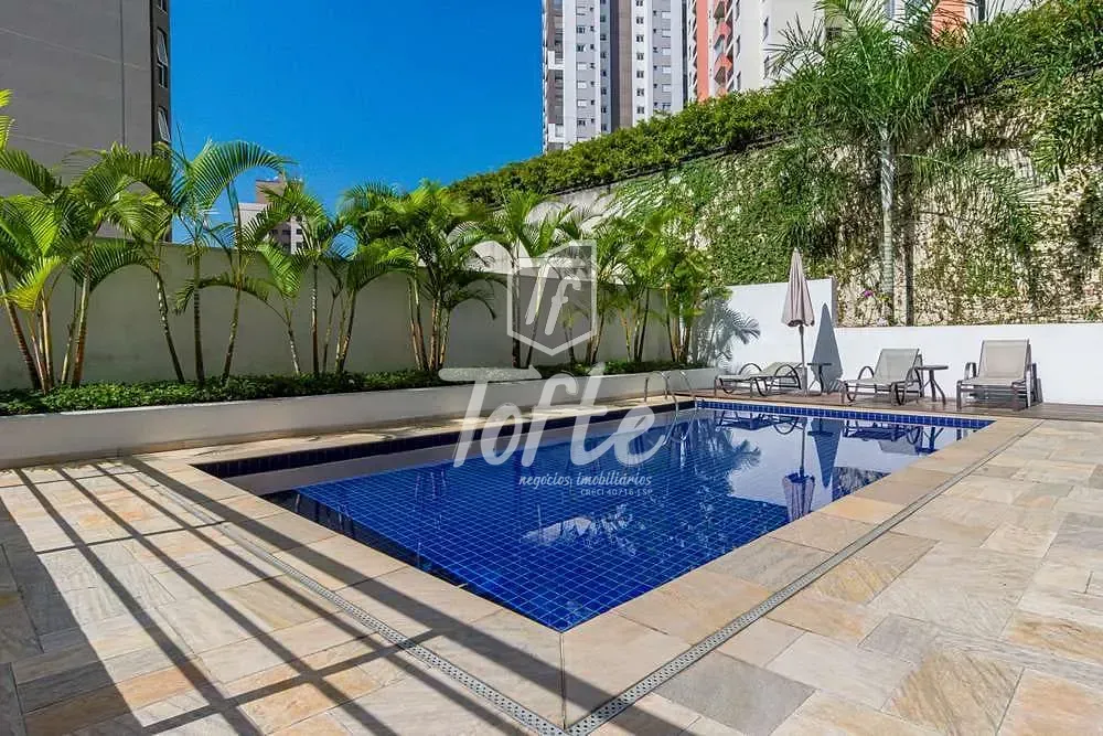Apartamento, 2 quartos, 65 m² - Foto 4