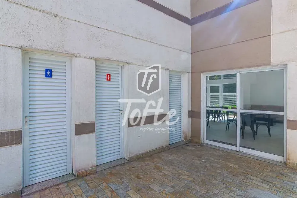 Apartamento, 2 quartos, 65 m² - Foto 3