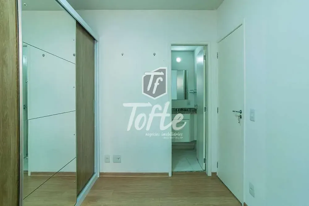 Apartamento, 2 quartos, 65 m² - Foto 2