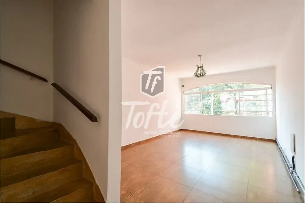 Casa, 3 quartos, 149 m² - Foto 1