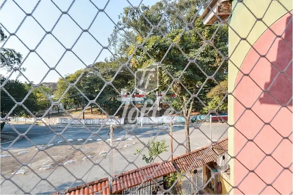 Casa, 3 quartos, 149 m² - Foto 2