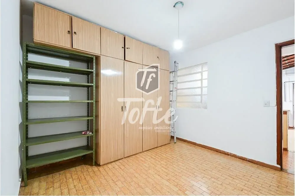 Casa, 3 quartos, 149 m² - Foto 3