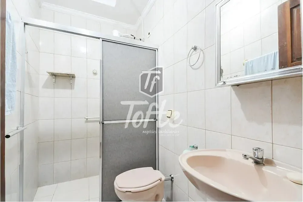 Casa, 3 quartos, 149 m² - Foto 4
