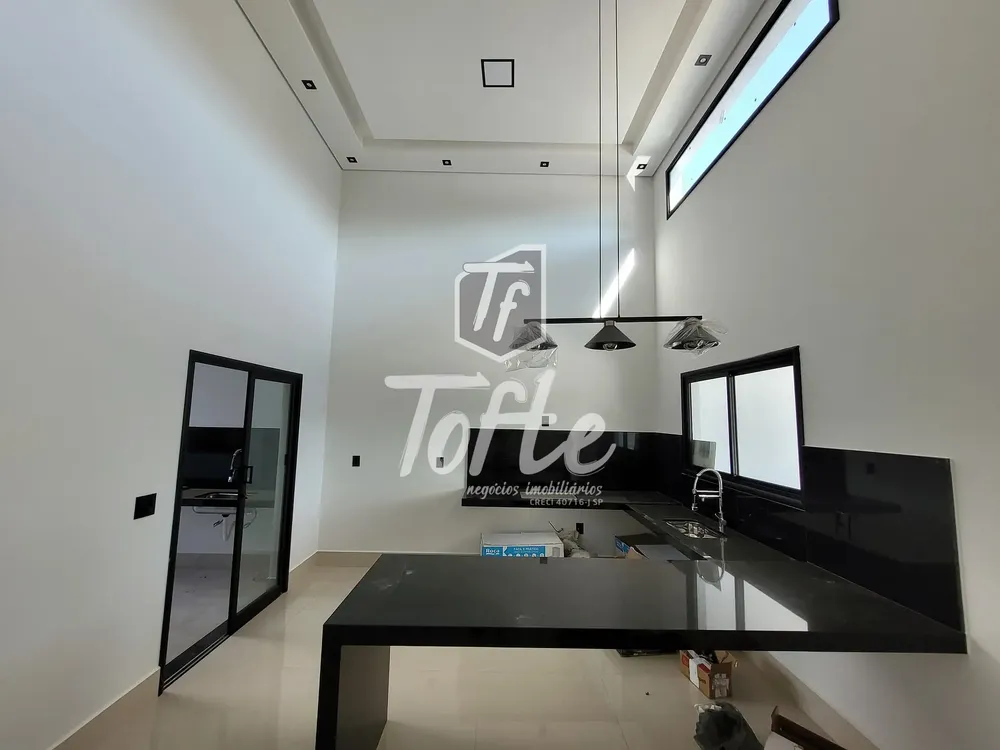 Casa, 3 quartos, 200 m² - Foto 4