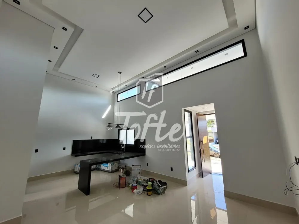 Casa, 3 quartos, 200 m² - Foto 2