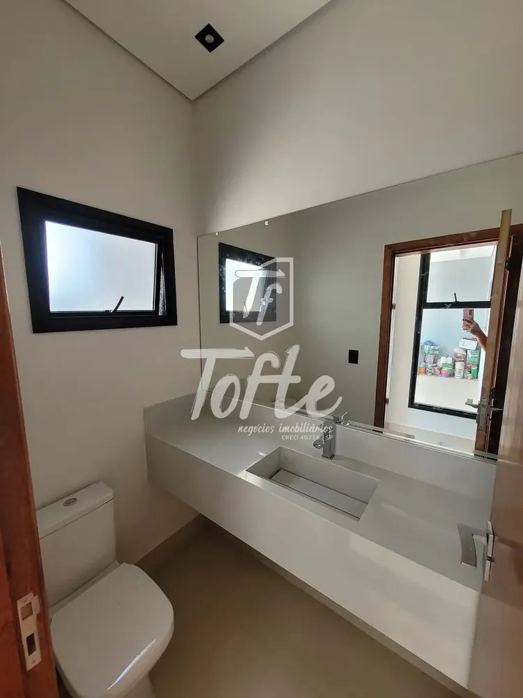 Casa, 3 quartos, 200 m² - Foto 3