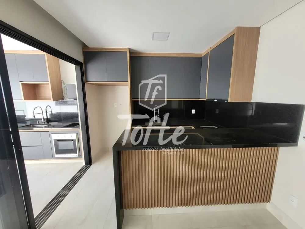 Casa, 3 quartos, 200 m² - Foto 4