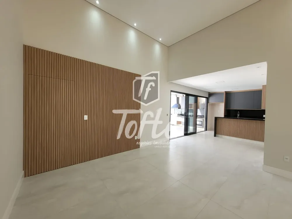 Casa, 3 quartos, 200 m² - Foto 2