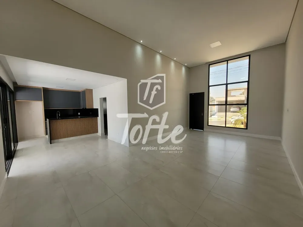 Casa, 3 quartos, 200 m² - Foto 1