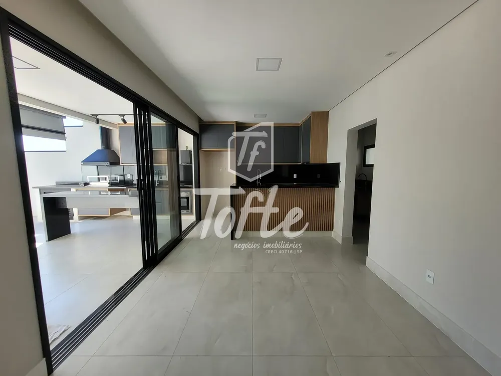 Casa, 3 quartos, 200 m² - Foto 3