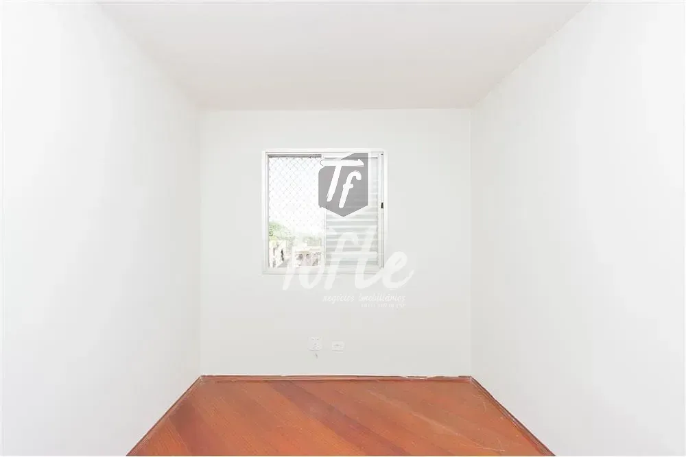 Apartamento, 3 quartos, 61 m² - Foto 3
