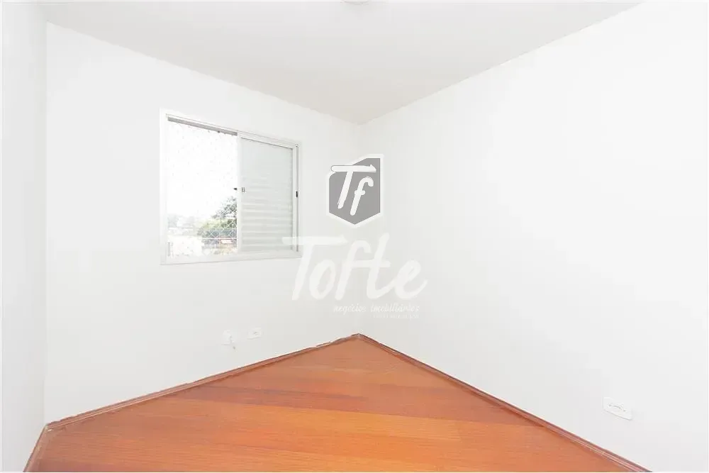 Apartamento, 3 quartos, 61 m² - Foto 4