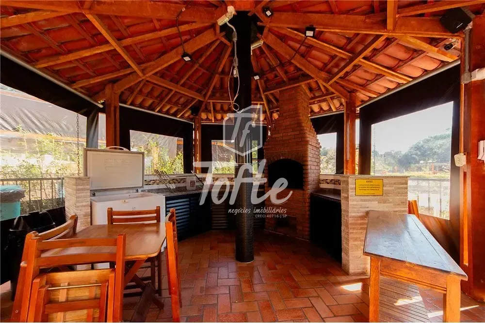 Apartamento, 3 quartos, 61 m² - Foto 2