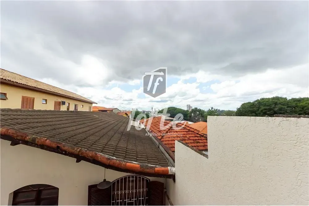Casa, 4 quartos, 182 m² - Foto 4