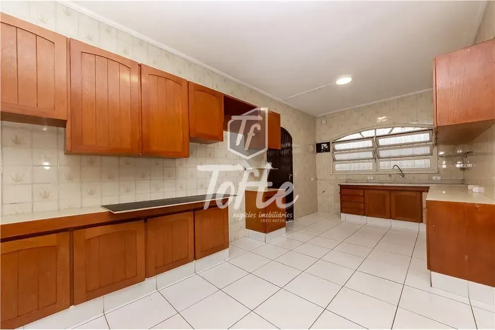 Casa, 4 quartos, 182 m² - Foto 2