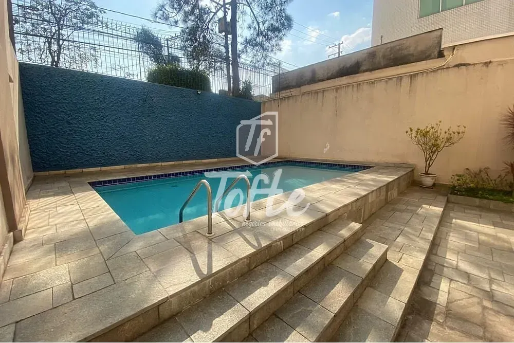 Apartamento, 2 quartos, 62 m² - Foto 1