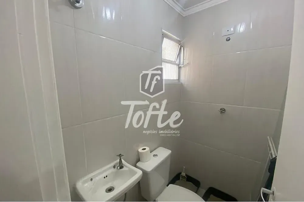 Apartamento, 2 quartos, 62 m² - Foto 4
