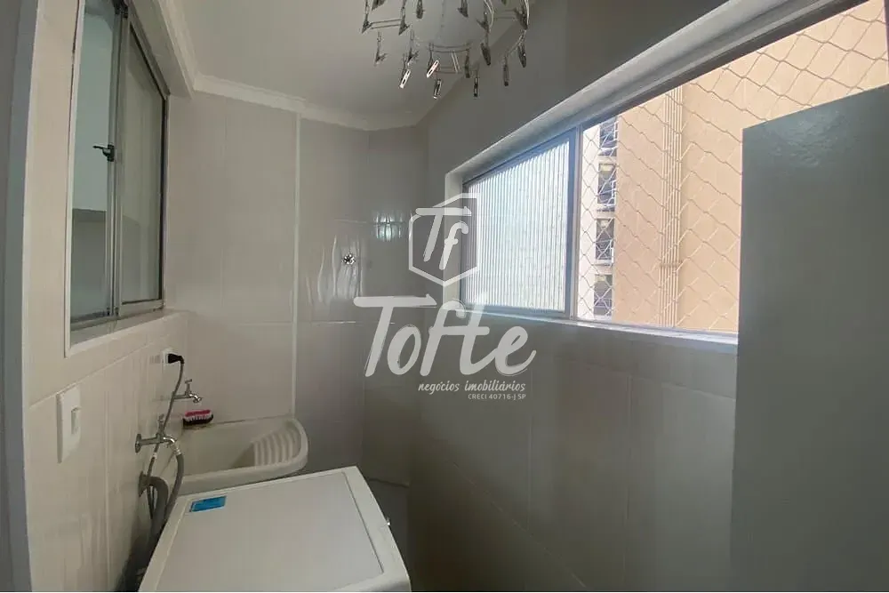 Apartamento, 2 quartos, 62 m² - Foto 3